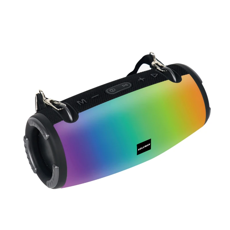 Koluman TKS-155 Speaker