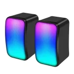Kisonli X17 Speaker