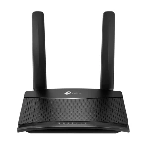 MR100 TP-Link Modem