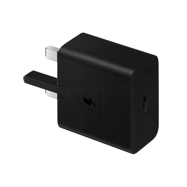 Samsung EP-T1510 Vietnam Charger