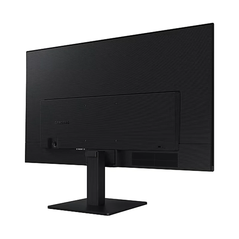 Samsung S3 S30GD LS27D300GAMXUE Essential Monitor