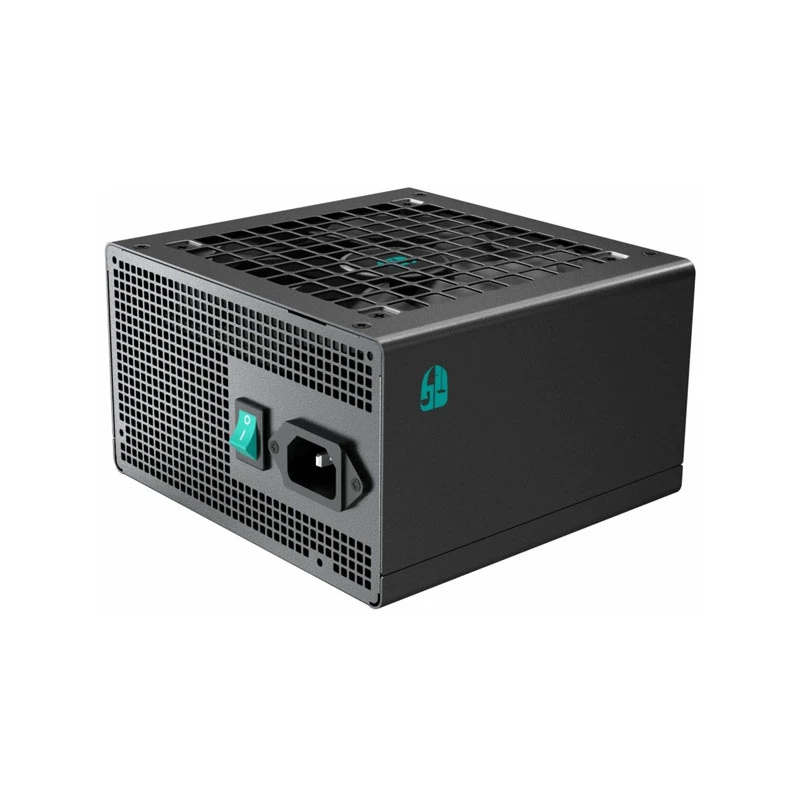 DeepCool PN1000D 80 Plus Gold Power