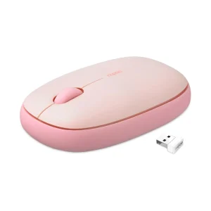 Rappoo M650 Silent Mouse