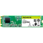 حافظه اس اس دی اینترنال ای دیتا مدل SU650 M.2 2280 Sata ظرفیت 256 گیگابایت