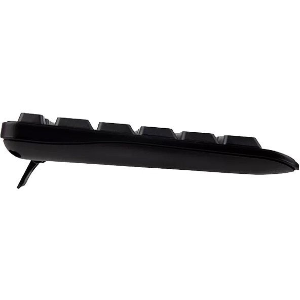 کیبورد بیاند مدل BK-3340