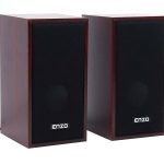 Enzo SL-101 Speaker