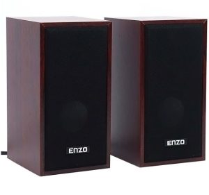 Enzo SL-101 Speaker