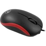 XP 270N Mouse