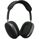 X-Energy X-1010 Wireless Headphone