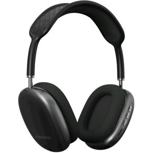 X-Energy X-1010 Wireless Headphone