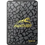 Apacer AS340 Panther SSD
