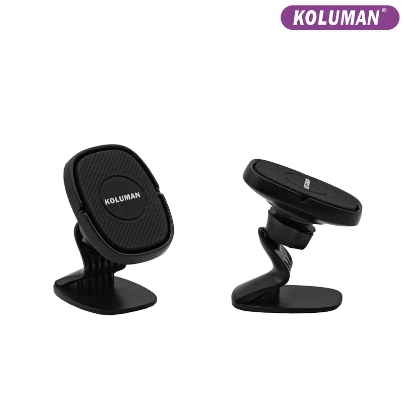 Koluman K-HD013 Holder