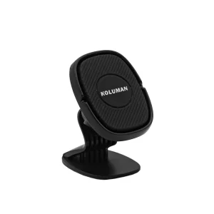 Koluman K-HD013 Holder