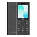 TCH Nova Dual SIM Storage 8MB Mobile Phone