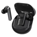 Xiaomi Haylou X1 Pro Wireless Headphone