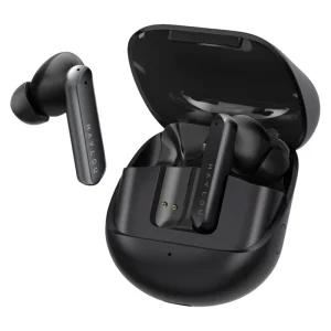 Xiaomi Haylou X1 Pro Wireless Headphone