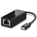 Ugreen US236 C to Lan