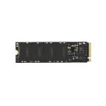 Lexar NM620 M.2 2280 NVMe 256GB Internal SSD