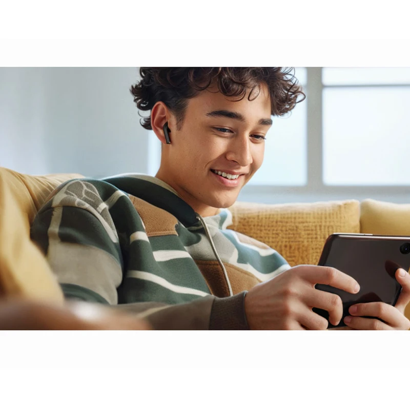 Anker Soundcore K20i_A3994 Wireless Headphone