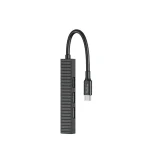 ProOne PHU553 Hub