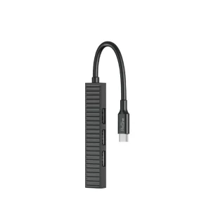ProOne PHU553 Hub