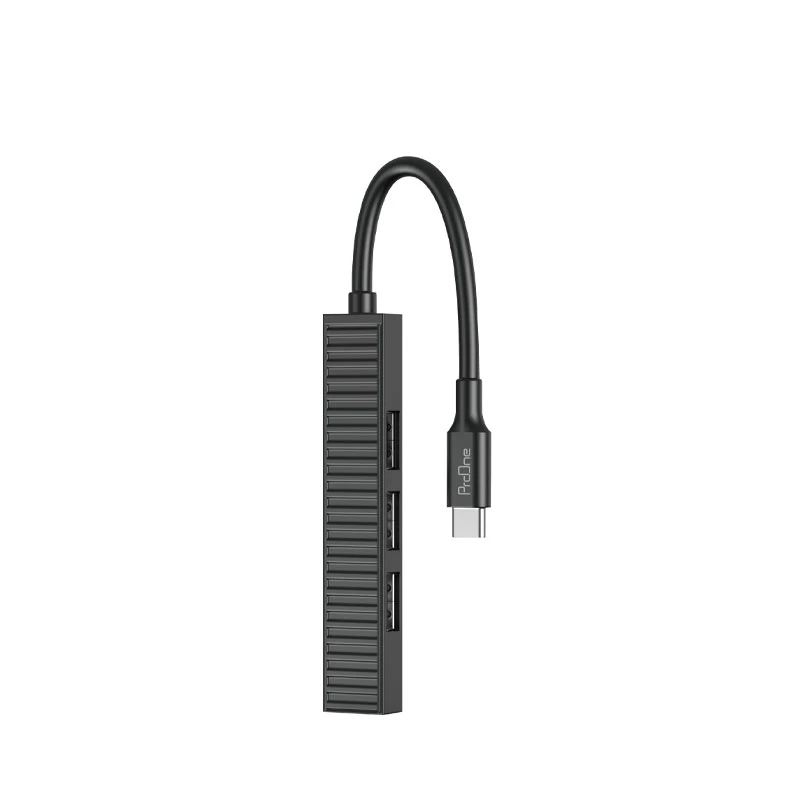 ProOne PHU553 Hub