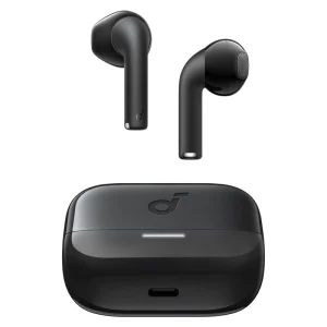 Anker Soundcore K20i_A3994 Wireless Headphone