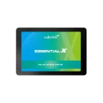 Exasecond Essential X SSD