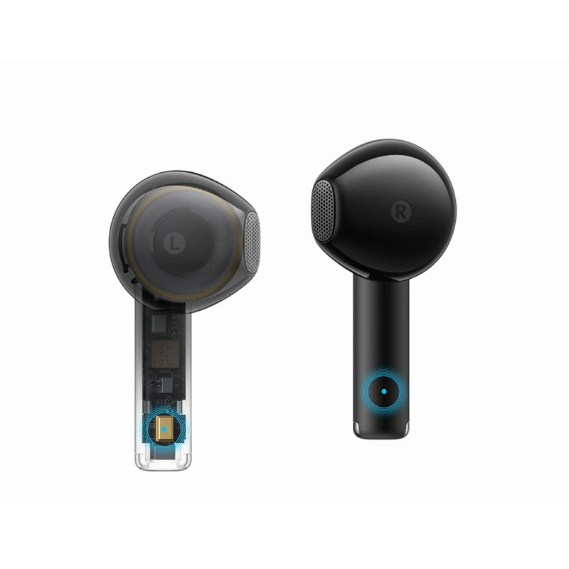 Anker Soundcore K20i_A3994 Wireless Headphone