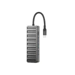 ProOne PHU554 Hub