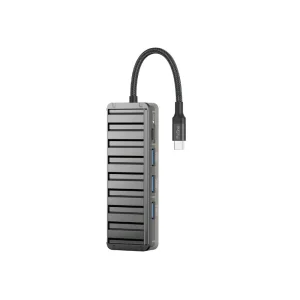 ProOne PHU554 Hub