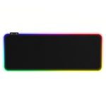 Lominus RGB MousePad