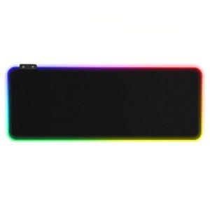 Lominus RGB MousePad