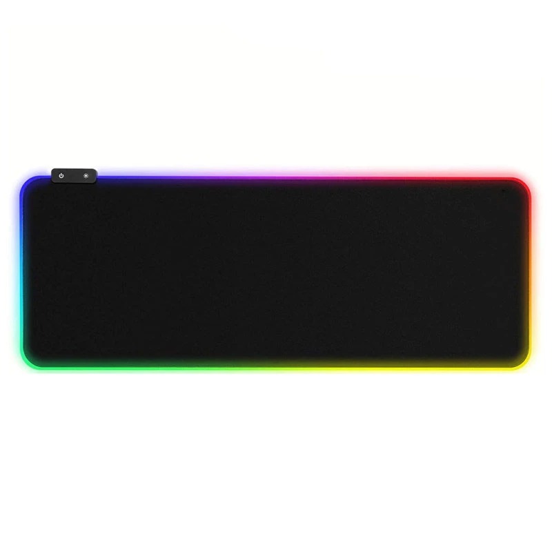 Lominus RGB MousePad