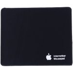 Internetbar MousePad