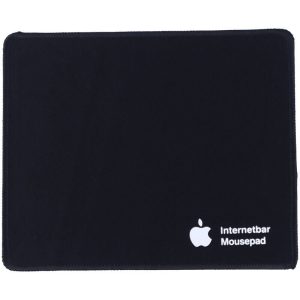 Internetbar MousePad