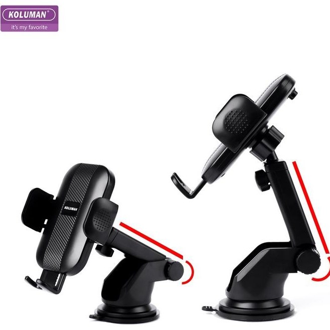 Koluman K-HD03 Holder