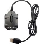 XP XP-H801 Hub