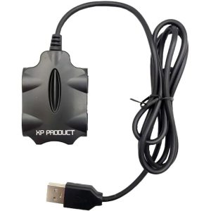 XP XP-H801 Hub