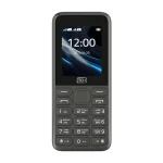 TCH ARC Dual SIM Storage 4MB