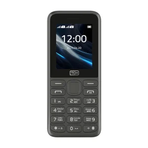 TCH ARC Dual SIM Storage 4MB