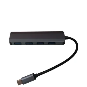 P-net PNET-3611 USB3.0 Hub
