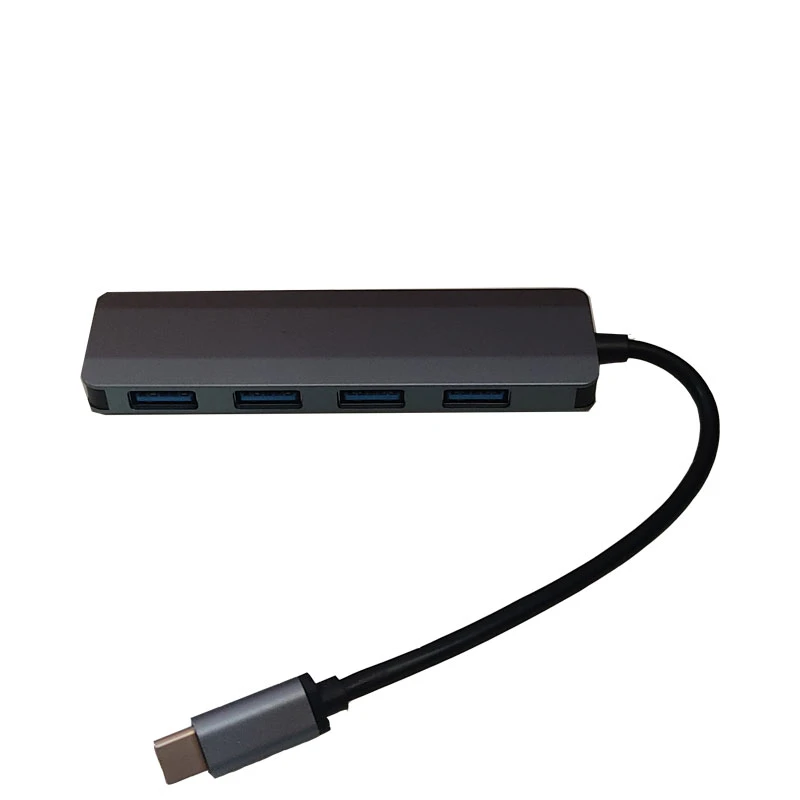 P-net PNET-3611 USB3.0 Hub