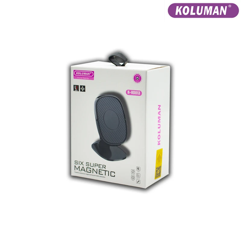 Koluman K-HD013 Holder