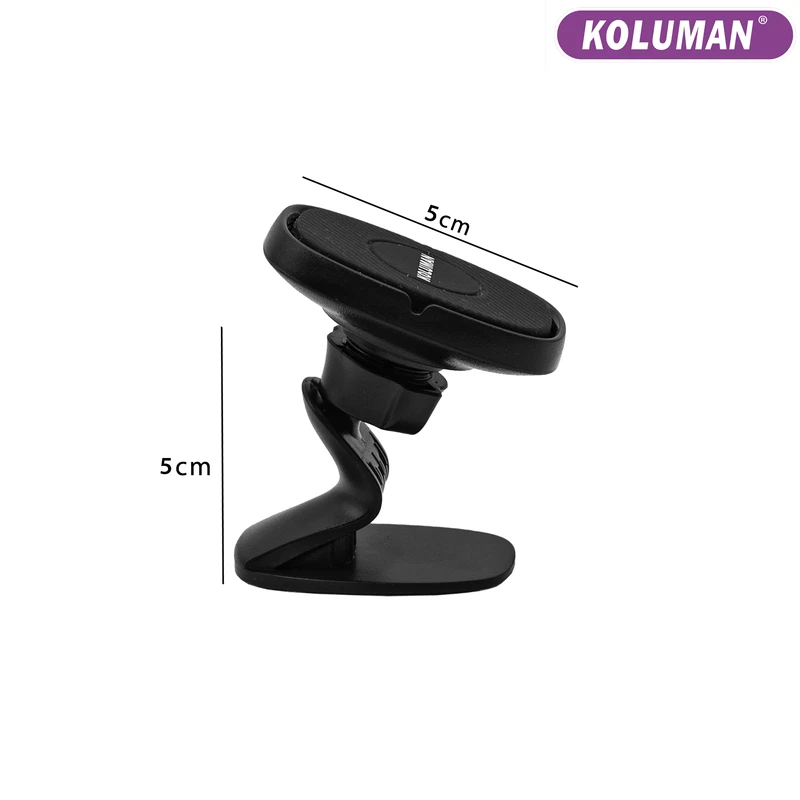 Koluman K-HD013 Holder