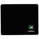 Logitech MousePad