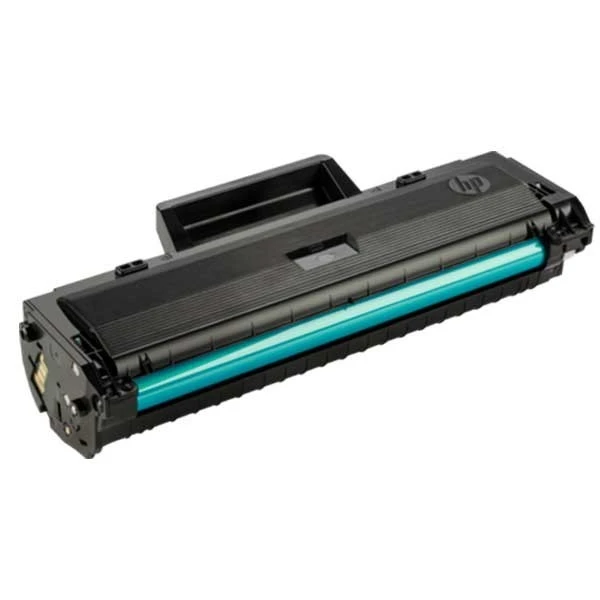 HP 107a Cartridge