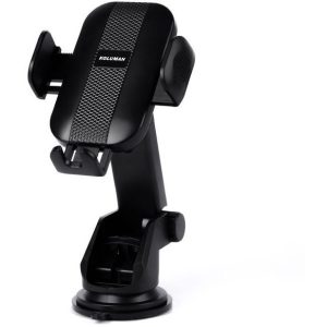 Koluman K-HD03 Holder