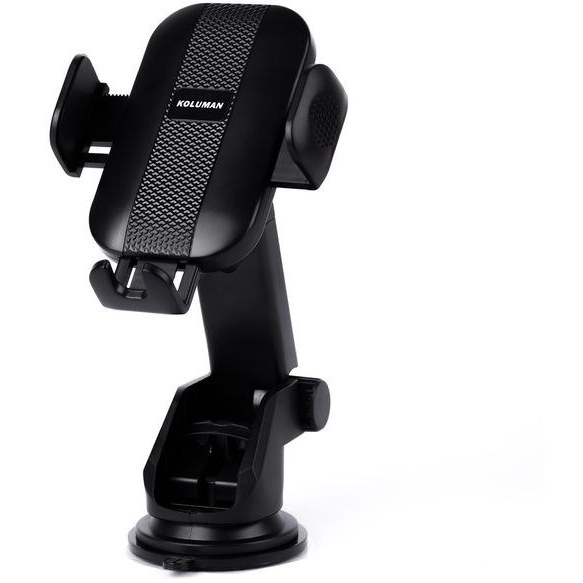 Koluman K-HD03 Holder