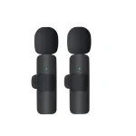 BOYA BY-MW3 Microphone